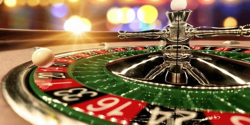 EE88 game bài: Cổng game bài trực tuyến thượng đỉnh 7 Kinh nghiệm tham gia cá cược nên nắm