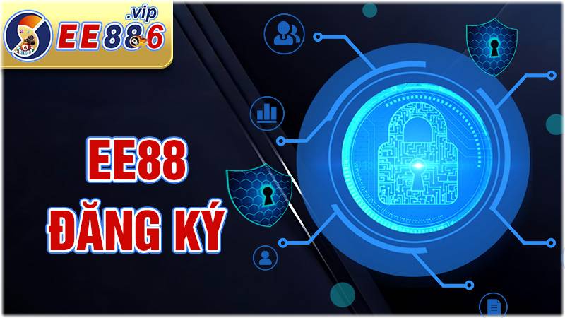EE88 đăng ký: Hướng dẫn cho người mới bắt đầu chơi 1 EE88 đăng ký